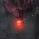Image for article titled Dragon's Dogma Took a Charming Video Game World and Saw Only Spite in It